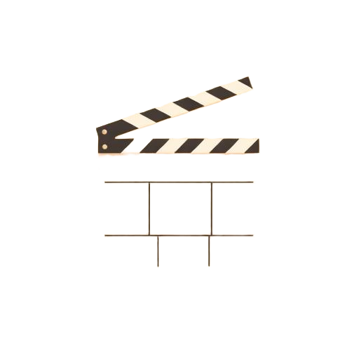 Entertainment illustration