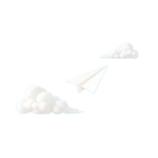 Travel illustration